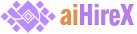 AI HireX