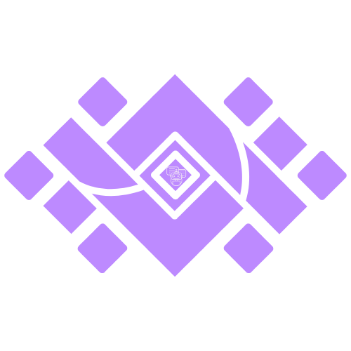aiHireXLogoBig2