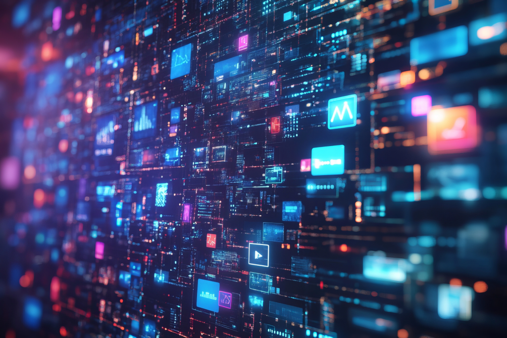 AI-Powered Candidate Screening Boosts Hiring Efficiency