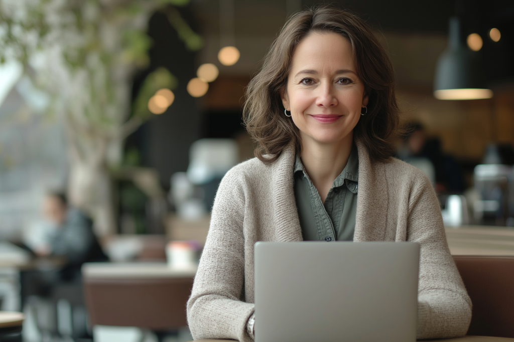 AI Video Interviews Eliminate Hiring Bias