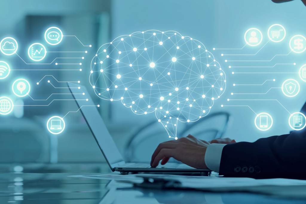AI-Driven Hiring Saves 50% in Recruitment Costs