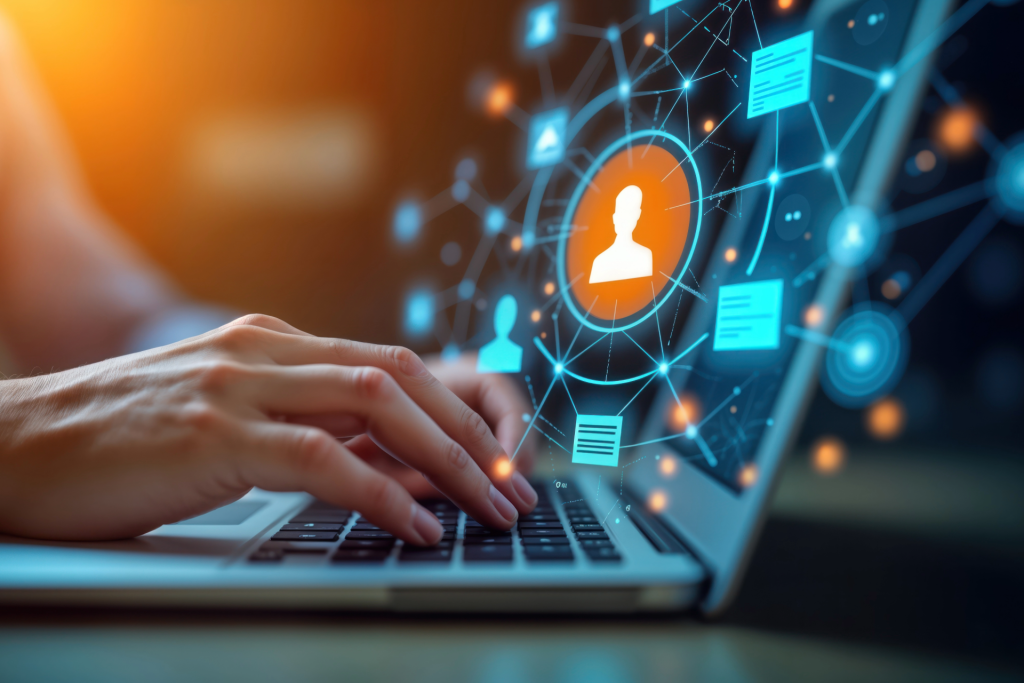 AI-Powered Job Matching Helps Candidates Secure Roles Faster